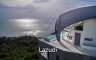 6 Bedroom Villa for sale in Ko Samui, Surat Thani