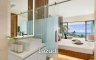 3 Bedroom Villa for sale in Ko Samui, Surat Thani