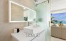3 Bedroom Villa for sale in Ko Samui, Surat Thani