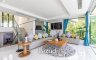 3 Bedroom Villa for sale in Ko Samui, Surat Thani