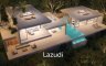 3 Bedroom Villa for sale in Ko Samui, Surat Thani