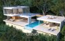 3 Bedroom Villa for sale in Ko Samui, Surat Thani