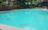 3 Bedroom House for sale in Ko Samui, Surat Thani