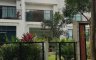 3 Bedroom House for sale in Ko Samui, Surat Thani