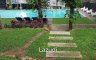3 Bedroom House for sale in Ko Samui, Surat Thani