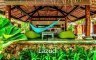 3 Bedroom Villa for sale in Ko Samui, Surat Thani