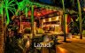 3 Bedroom Villa for sale in Ko Samui, Surat Thani