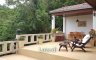 4 Bedroom Villa for sale in Ko Samui, Surat Thani