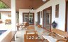 4 Bedroom Villa for sale in Ko Samui, Surat Thani