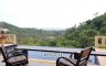 4 Bedroom Villa for sale in Ko Samui, Surat Thani