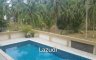 3 Bedroom Villa for sale in Ko Samui, Surat Thani