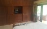 3 Bedroom Villa for sale in Ko Samui, Surat Thani