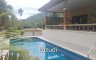3 Bedroom Villa for sale in Ko Samui, Surat Thani