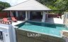 3 Bedroom Villa for sale in Ko Samui, Surat Thani