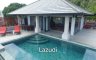 3 Bedroom Villa for sale in Ko Samui, Surat Thani