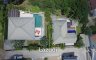 3 Bedroom Villa for sale in Ko Samui, Surat Thani