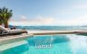 Villa for sale in Ko Samui, Surat Thani