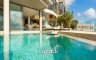 Villa for sale in Ko Samui, Surat Thani