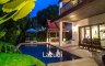 4 Bedroom Villa for sale in Ko Samui, Surat Thani