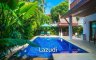 4 Bedroom Villa for sale in Ko Samui, Surat Thani