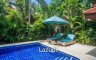 4 Bedroom Villa for sale in Ko Samui, Surat Thani