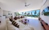 3 Bedroom Villa for sale in Ko Samui, Surat Thani