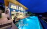 3 Bedroom Villa for sale in Ko Samui, Surat Thani