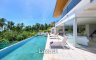 3 Bedroom Villa for sale in Ko Samui, Surat Thani