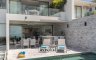 3 Bedroom Villa for sale in Ko Samui, Surat Thani