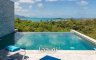 3 Bedroom Villa for sale in Ko Samui, Surat Thani