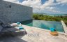 3 Bedroom Villa for sale in Ko Samui, Surat Thani