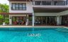 4 Bedroom Villa for sale in Ko Samui, Surat Thani