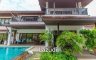 4 Bedroom Villa for sale in Ko Samui, Surat Thani
