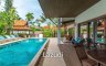 4 Bedroom Villa for sale in Ko Samui, Surat Thani