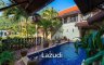 7 Bedroom Villa for sale in Ko Samui, Surat Thani