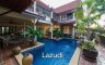 7 Bedroom Villa for sale in Ko Samui, Surat Thani