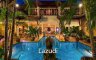 7 Bedroom Villa for sale in Ko Samui, Surat Thani