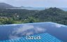 2 Bedroom Villa for sale in Ko Samui, Surat Thani