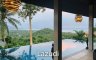 2 Bedroom Villa for sale in Ko Samui, Surat Thani