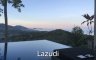 2 Bedroom Villa for sale in Ko Samui, Surat Thani