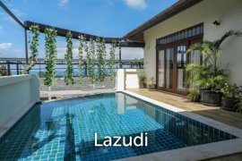 2 Bedroom Villa for sale in Ko Samui, Surat Thani