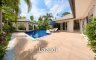 2 Bedroom Villa for sale in Ko Samui, Surat Thani