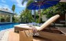 2 Bedroom Villa for sale in Ko Samui, Surat Thani