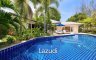 2 Bedroom Villa for sale in Ko Samui, Surat Thani