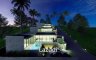 2 Bedroom Villa for sale in Ko Samui, Surat Thani