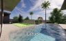 2 Bedroom Villa for sale in Ko Samui, Surat Thani
