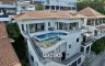 6 Bedroom Villa for sale in Ko Samui, Surat Thani
