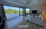 6 Bedroom Villa for sale in Ko Samui, Surat Thani