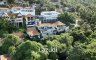 6 Bedroom Villa for sale in Ko Samui, Surat Thani