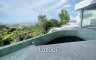 6 Bedroom Villa for sale in Ko Samui, Surat Thani